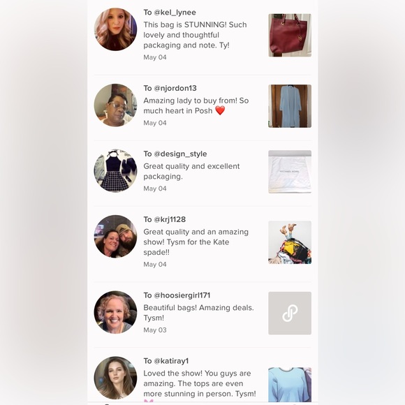 MEET ME - Picture 10 of 11